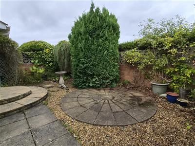 Picture 2